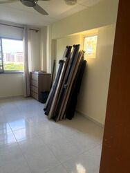 Blk 461 Pasir Ris Drive 4 (Pasir Ris), HDB 4 Rooms #574920491
